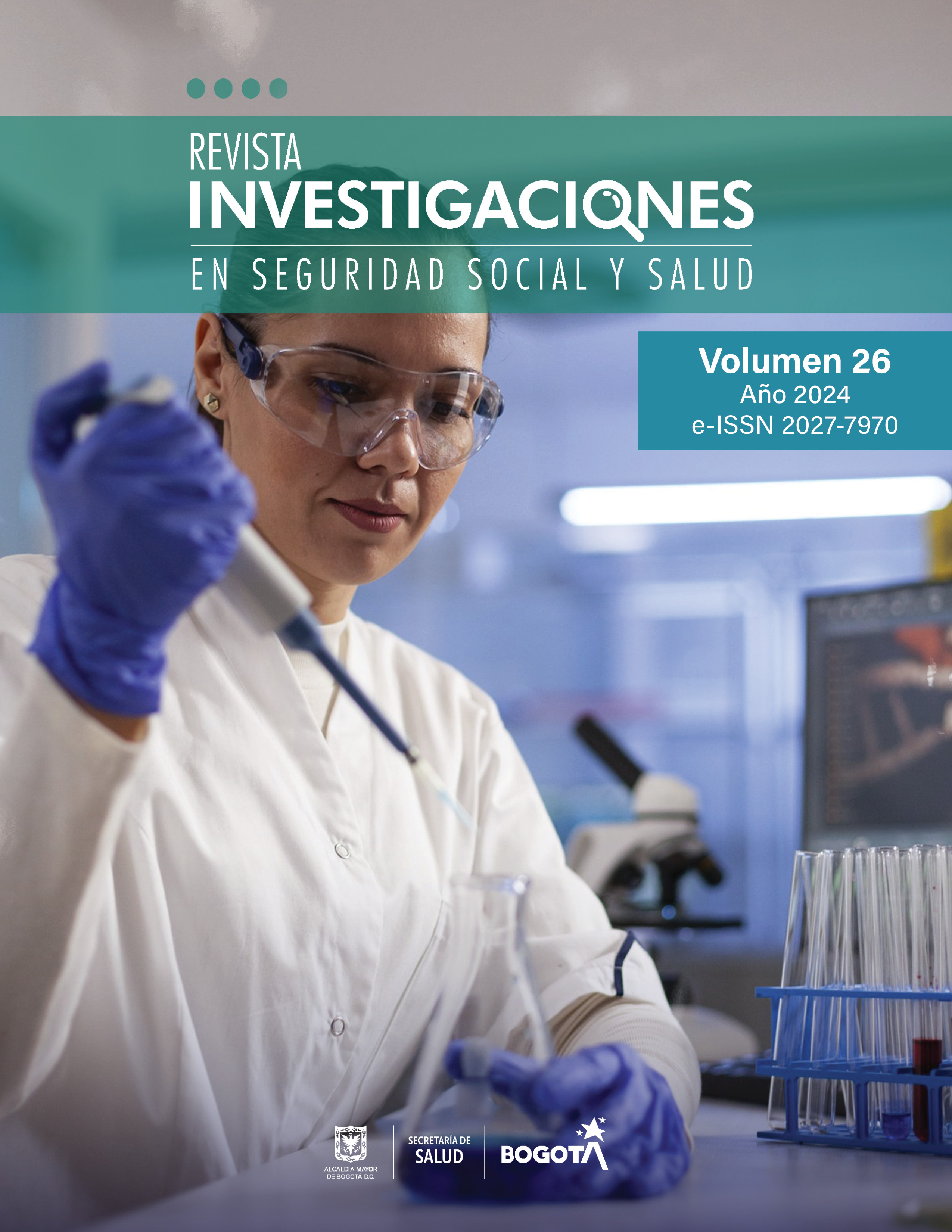 					Ver Vol. 26 Núm. 1 (2024)
				