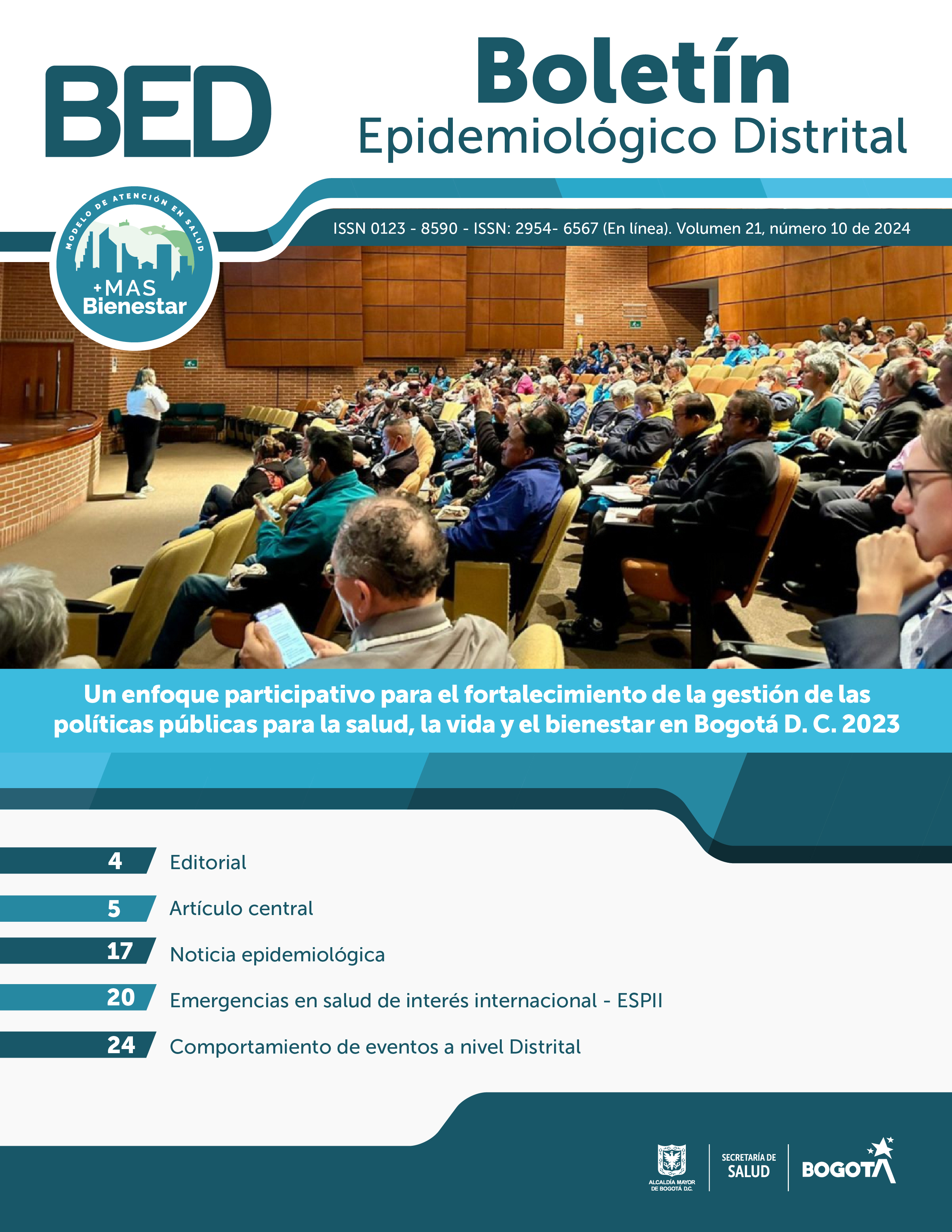 					Ver Vol. 21 Núm. 10 (2024)
				