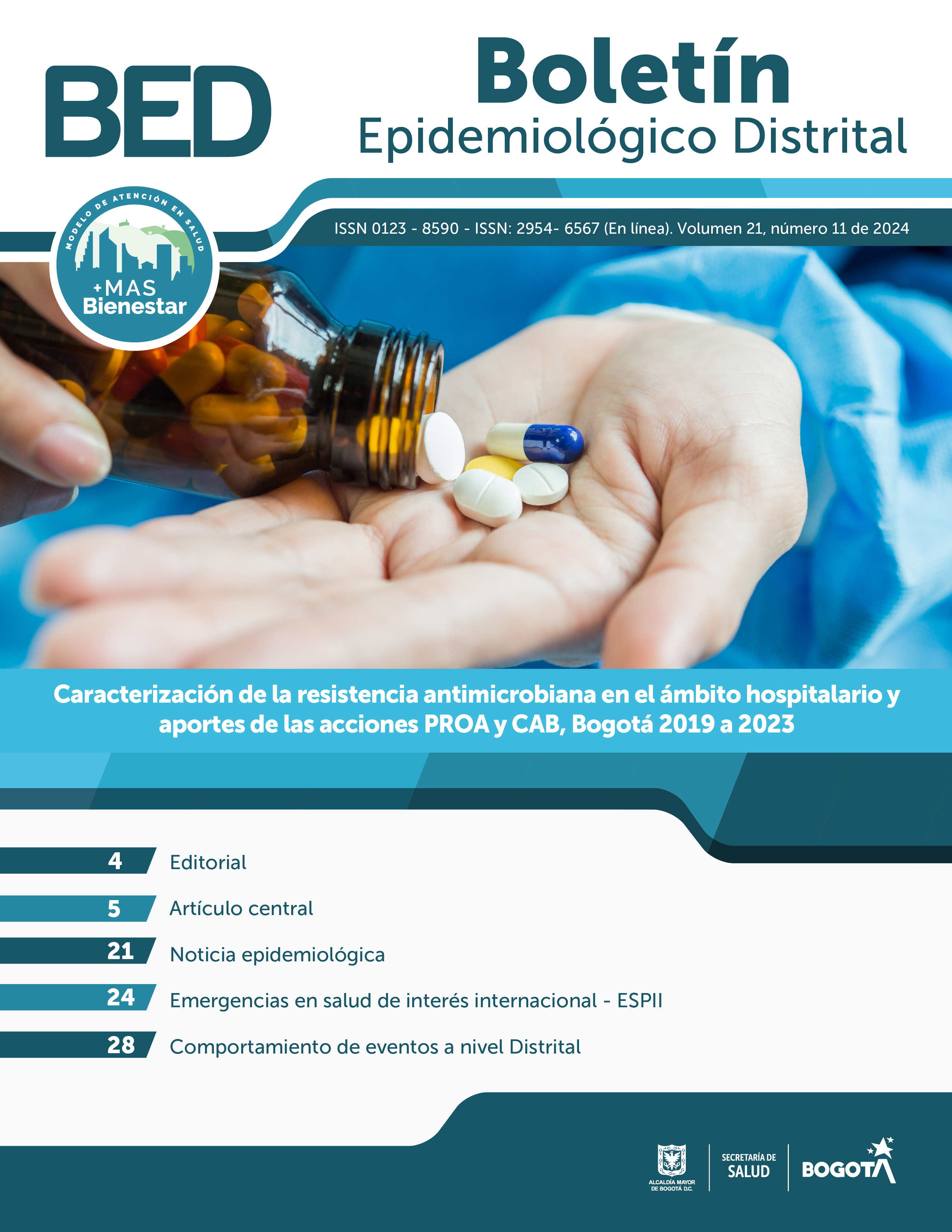 					Ver Vol. 21 Núm. 11 (2024)
				