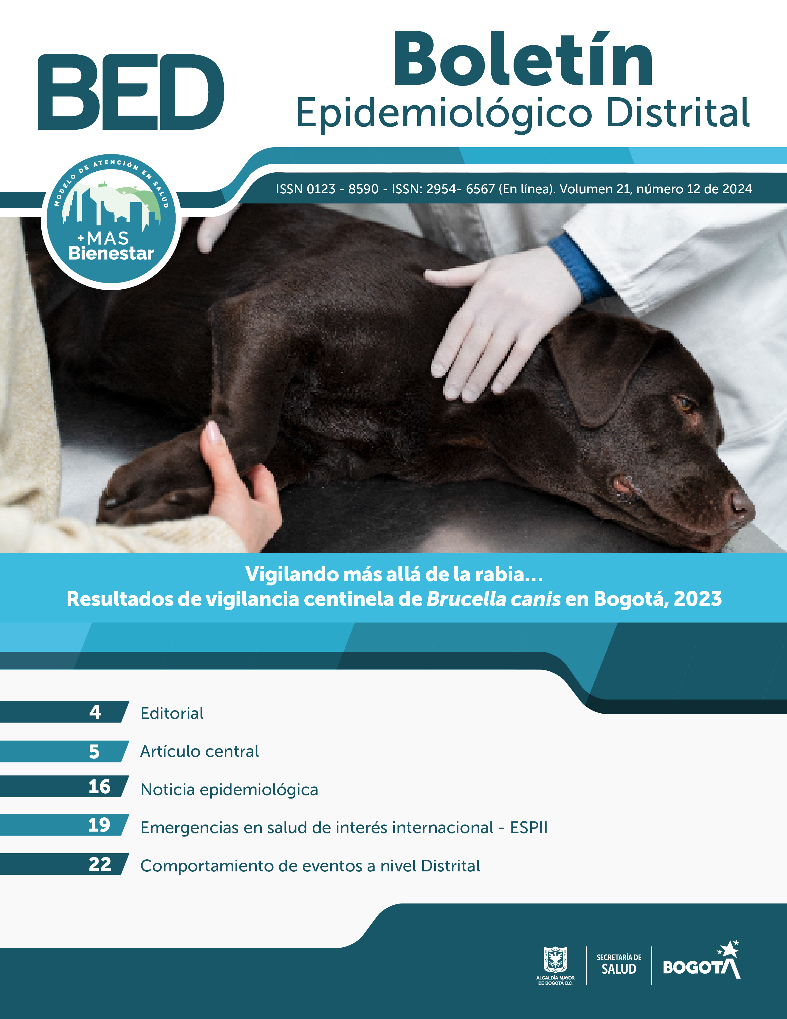 					Ver Vol. 21 Núm. 12 (2024)
				