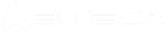 Logo Biteca